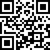https://khabaronline.ir/xgDtm