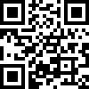 https://khabaronline.ir/xgq6C