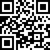 https://khabaronline.ir/x3Nyx