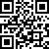 https://khabaronline.ir/x8ffL