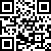 https://khabaronline.ir/xkwfj