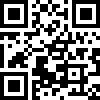 https://khabaronline.ir/x44xx