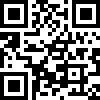 https://khabaronline.ir/x4Zgx