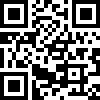 https://khabaronline.ir/x6sZ3