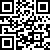 https://khabaronline.ir/x7d2F