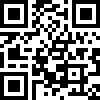 https://khabaronline.ir/xpq3F