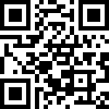 https://khabaronline.ir/xnM26