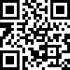 https://khabaronline.ir/x8BrZ