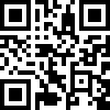 https://khabaronline.ir/xdj9F
