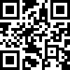 https://khabaronline.ir/x7m3h