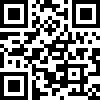 https://khabaronline.ir/x49Jz