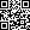 https://khabaronline.ir/x5vPd