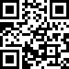 https://khabaronline.ir/x7Q8C