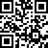 https://khabaronline.ir/x8rRj