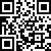 https://khabaronline.ir/xg7PX