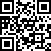https://khabaronline.ir/xkZ4R