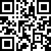 https://khabaronline.ir/x5MZV