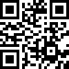 https://khabaronline.ir/x6yY4