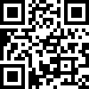 https://khabaronline.ir/x5f2p