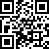 https://khabaronline.ir/xkQ7G