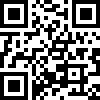 https://khabaronline.ir/xp72j
