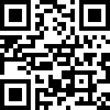 https://khabaronline.ir/xmQc8