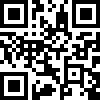 https://khabaronline.ir/xkKHk