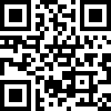 https://khabaronline.ir/xhBsh