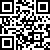 https://khabaronline.ir/xjM9H