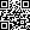 https://khabaronline.ir/xjST8