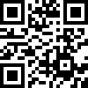 https://khabaronline.ir/x7WXd