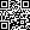 https://khabaronline.ir/xgfc4