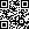 https://khabaronline.ir/x4M4P