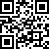 https://khabaronline.ir/x3TjX