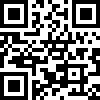 https://khabaronline.ir/xhRQh