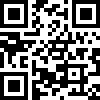 https://khabaronline.ir/xdT7B