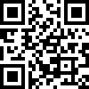 https://khabaronline.ir/x67P7