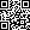 https://khabaronline.ir/xpVDq