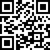 https://khabaronline.ir/x4V5G