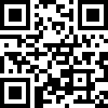 https://khabaronline.ir/xmGSj