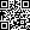 https://khabaronline.ir/xDb