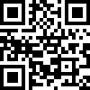 https://khabaronline.ir/xhxbP