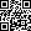 https://khabaronline.ir/xhTgs