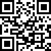 https://khabaronline.ir/x5StN