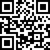 https://khabaronline.ir/xhYYF