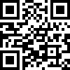 https://khabaronline.ir/xgXg9