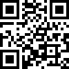 https://khabaronline.ir/xqr8S
