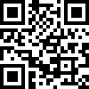 https://khabaronline.ir/x6zMV