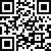 https://khabaronline.ir/x778C