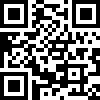 https://khabaronline.ir/xfsM5